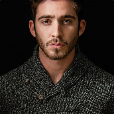 Customer Testimonails