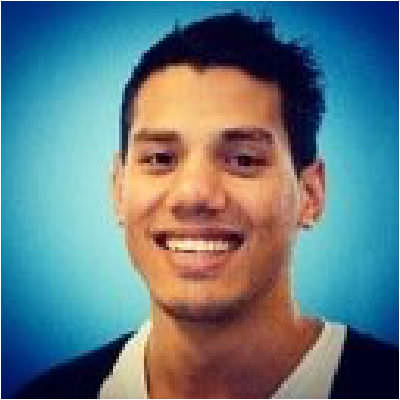 Customer Testimonails