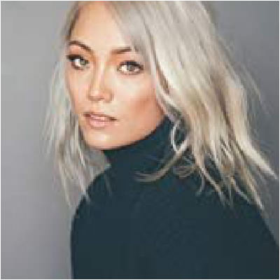 Customer Testimonails