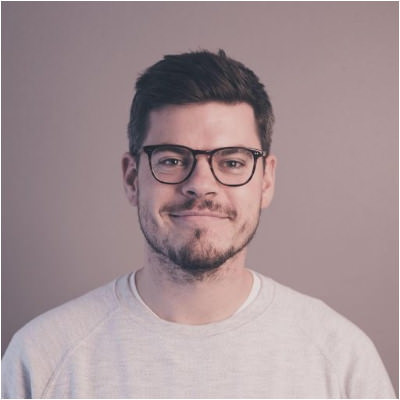 Customer Testimonails