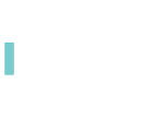Start Logo