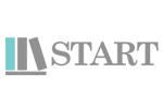 Start Logo
