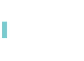 Start Logo