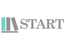 Start Logo