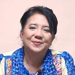 Customer Testimonails