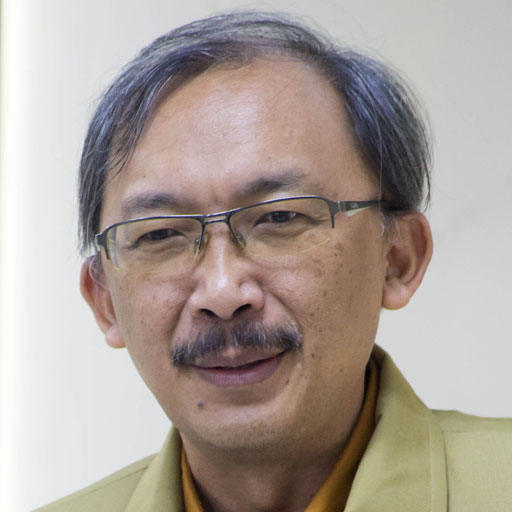 Customer Testimonails