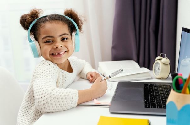 Standard Post with Image