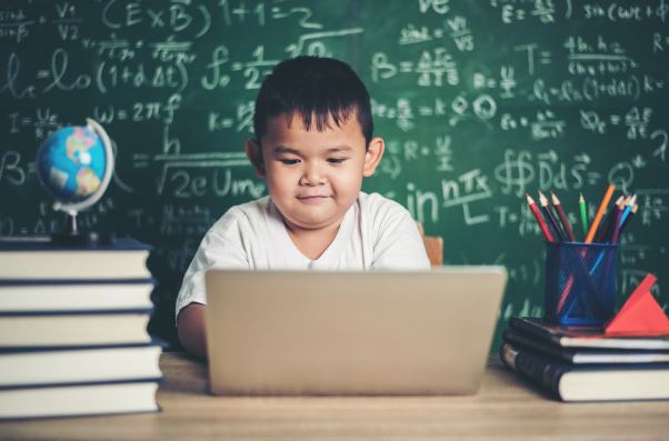 Standard Post with Image