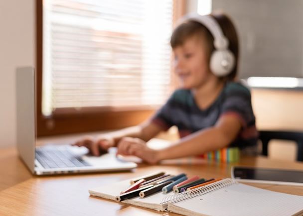 Standard Post with Image